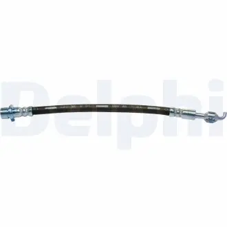 Тормозной шланг Delphi LH6568