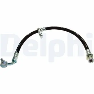 Шланг тормозной Delphi LH6636