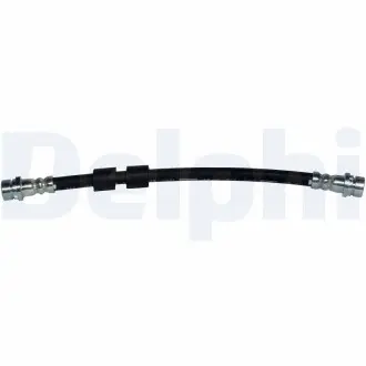 Шланг тормозной Delphi LH6704