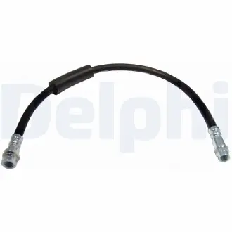 Шланг тормозной Delphi LH6708