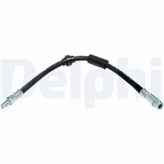 Шланг тормозной Delphi LH6710