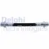 Шланг тормозной Delphi LH6743 (фото 1)