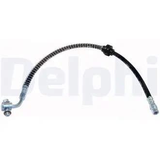 Шланг тормозной Delphi LH6780