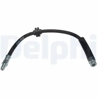 Шланг тормозной Delphi LH6786
