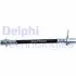 Шланг тормозной Delphi LH6795 (фото 1)