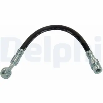 Шланг тормозной Delphi LH6816