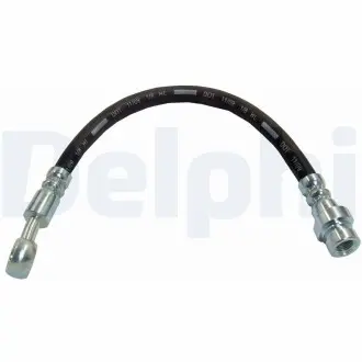 Шланг тормозной Delphi LH6817