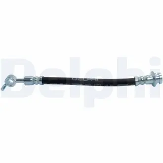 Шланг тормозной Delphi LH6832