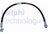 Гальмівний шланг Delphi LH6851 (фото 1)
