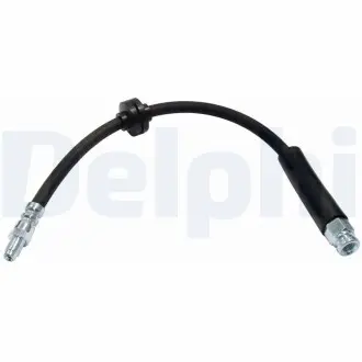Шланг тормозной Delphi LH6869