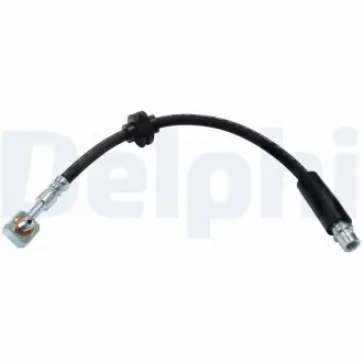 Шланг тормозной Delphi LH6872