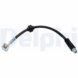 Шланг тормозной Delphi LH6873
