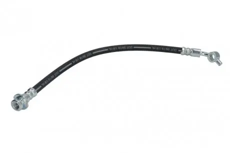 Шланг тормозной Delphi LH6889