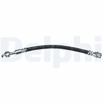 Шланг тормозной Delphi LH6890