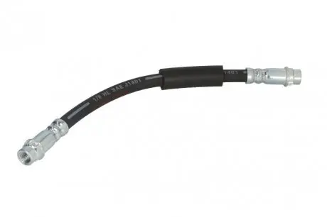 Шланг тормозной Delphi LH6893
