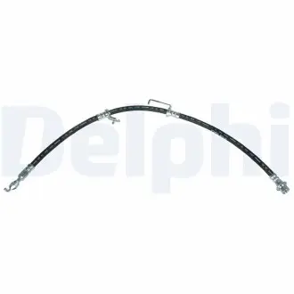 Тормозной шланг Delphi LH6926