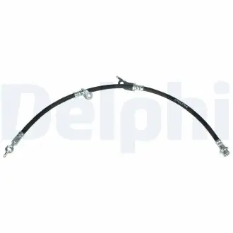 Тормозной шланг Delphi LH6927
