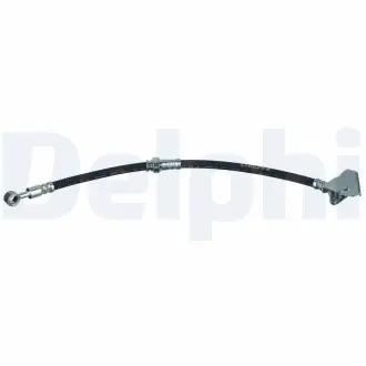 Тормозной шланг Delphi LH6955