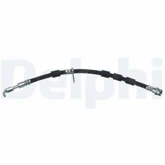 Шланг тормозной Delphi LH6987