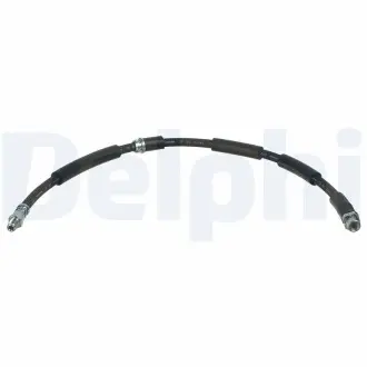 Шланг тормозной Delphi LH6993