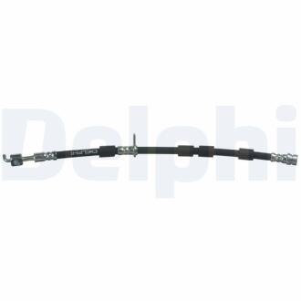 Автозапчасть Delphi LH7024