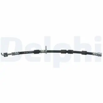 Автозапчасть Delphi LH7024