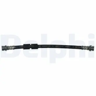 Шланг тормозной Delphi LH7034