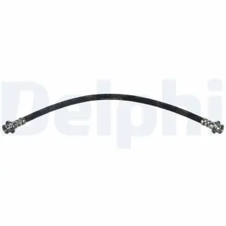 Шланг тормозной Delphi LH7083