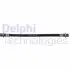 Шланг тормозной Delphi LH7087 (фото 1)