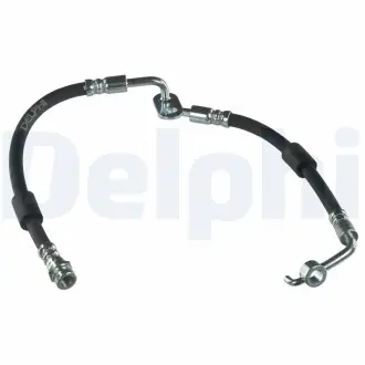 Шланг тормозной Delphi LH7092