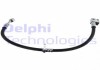 Шланг тормозной Delphi LH7112 (фото 1)