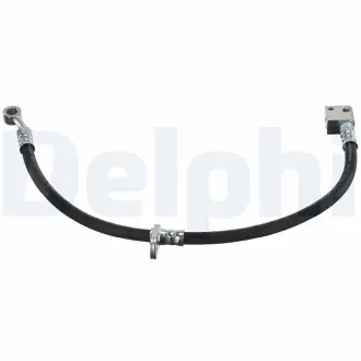 Шланг тормозной Delphi LH7113