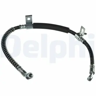 Шланг тормозной Delphi LH7123