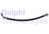 Шланг гальмівний Delphi LH7132 (фото 1)