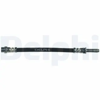 Шланг гальмівний Delphi LH7137