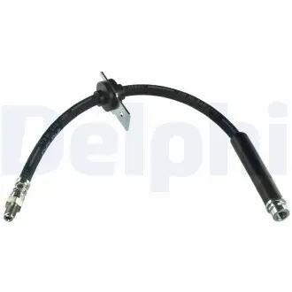 Тормозной шланг Delphi LH7143