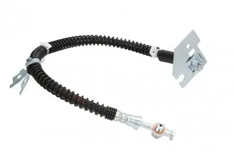 Шланг тормозной Delphi LH7160