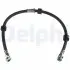 Шланг тормозной Delphi LH7172 (фото 1)