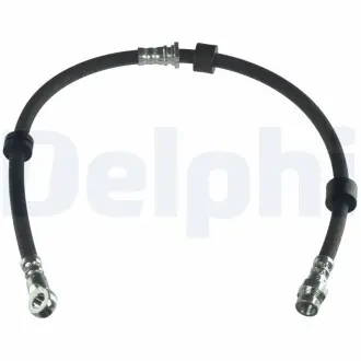 Шланг тормозной Delphi LH7172