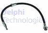 Гальмівний шланг Delphi LH7176 (фото 1)