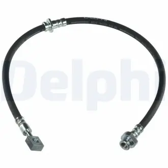 Шланг тормозной Delphi LH7178