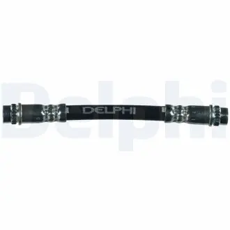 Шланг тормозной Delphi LH7188