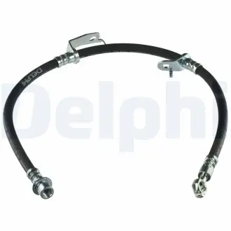 Шланг тормозной Delphi LH7192