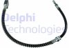 Тормозной шланг Delphi LH7210 (фото 1)