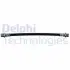 Шланг тормозной Delphi LH7216 (фото 1)