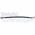 Шланг тормозной Delphi LH7223 (фото 1)