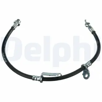 Тормозной шланг Delphi LH7234