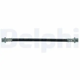Тормозной шланг Delphi LH7235