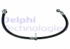 Шланг тормозной Delphi LH7243 (фото 1)