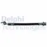 Шланг тормозной Delphi LH7248 (фото 1)